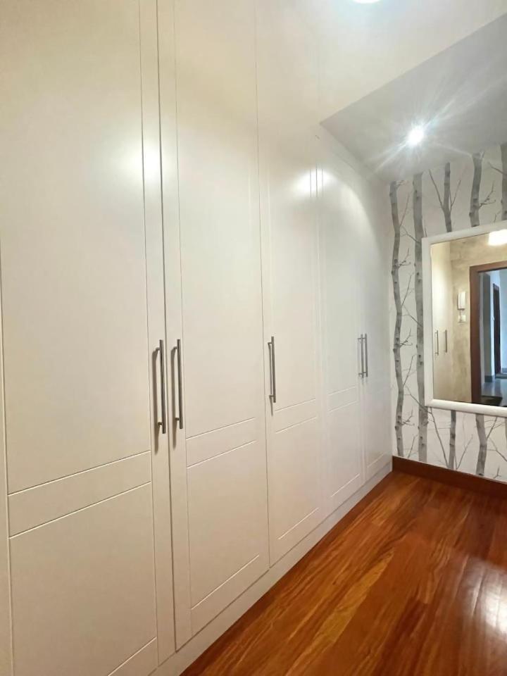 Casa Pilarcasco Viejo Wifi Διαμέρισμα Μπιλμπάο Εξωτερικό φωτογραφία
